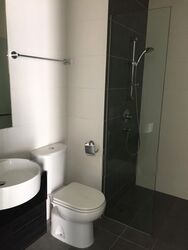 Espa (D23), Condominium #584910511